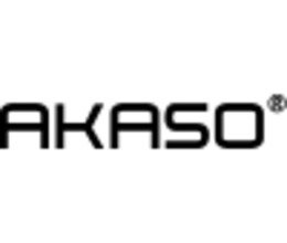 AKASO Coupons